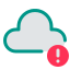Website downtime